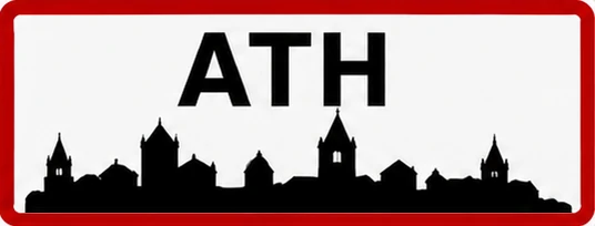 Dépannage informatique à domicile à Ath