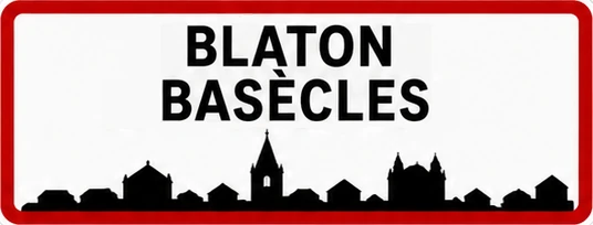 Dépannage informatique à domicile à Blaton et Basècles