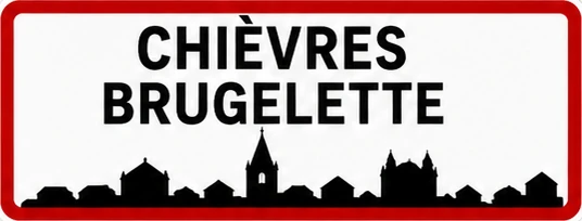 Dépannage informatique à domicile à Chièvres et Brugelette