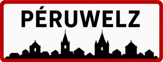 Dépannage informatique à domicile à Péruwelz