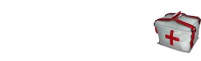 Cyber Doctor - Dépannage informatique à domicile - Ath, Leuze, Mouscron, Peruwelz, Tournai, ...