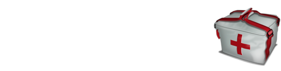 Cyber Doctor - Dépannage informatique à domicile - Ath, Leuze, Mouscron, Peruwelz, Tournai, ...