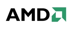 AMD