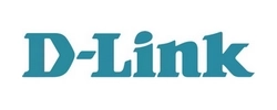 D-Link