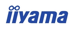 iiyama