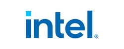 Intel