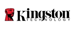 Kingston