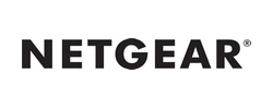 Netgear