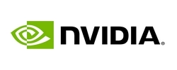 Nvidia