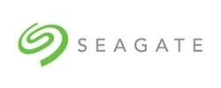 Seagate