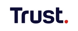 Trust