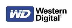 Western Digital